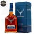 Уиски Dalmore The Quintet Five Cask Finishes 700ml 44.5%